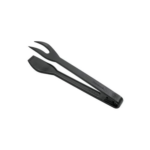 Tescoma MOLLA CON FORCHETTA