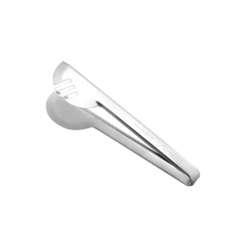 Tescoma MOLLA SPAGHETTI