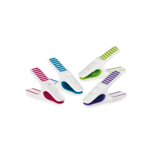 Tescoma MOLLETTE PER IL BUCATO