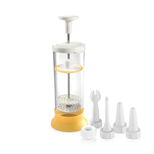 Tescoma MONTAPANNA-DECORATORE