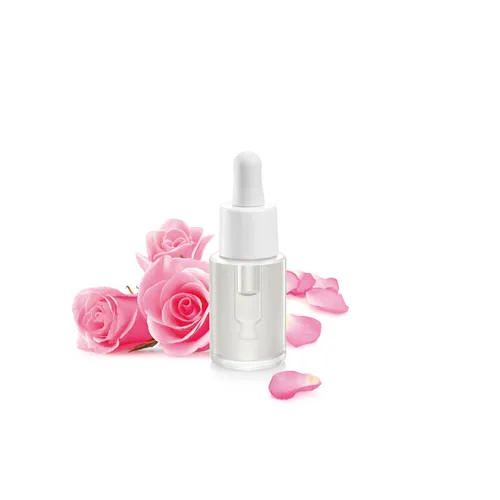 Tescoma OLIO ESSENZIALE PROFUMATO BOCCIOLI DI ROSA