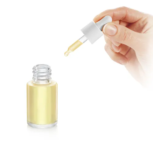 Tescoma OLIO ESSENZIALE PROFUMATO FRESCO COTONE