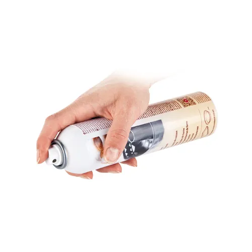 Tescoma OLIO STACCANTE SPRAY