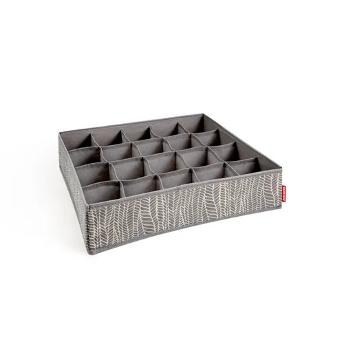 Tescoma ORGANIZER BIANCHERIA INTIMA 20 scomparti