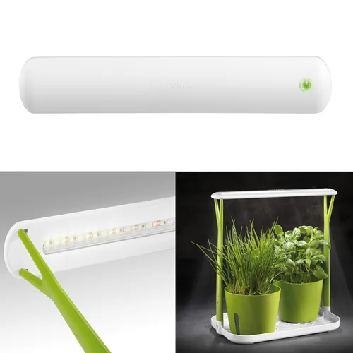 Tescoma ORTO DA INTERNO CON LUCE A LED