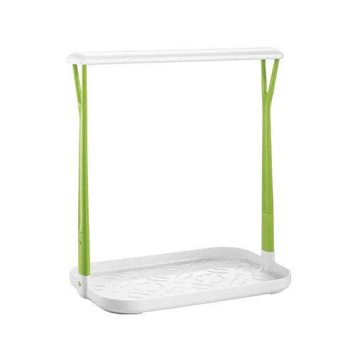 Tescoma ORTO DA INTERNO CON LUCE A LED