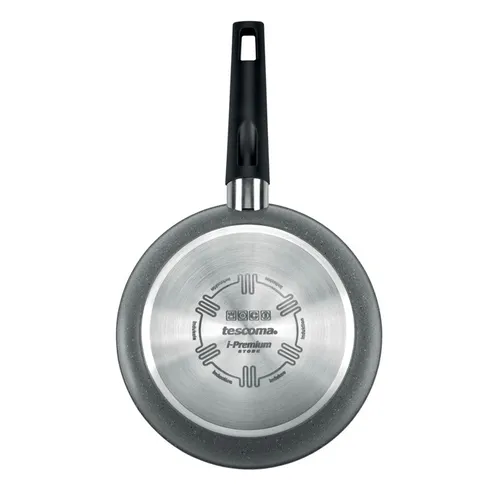 Tescoma PADELLA EFFETTO PIETRA