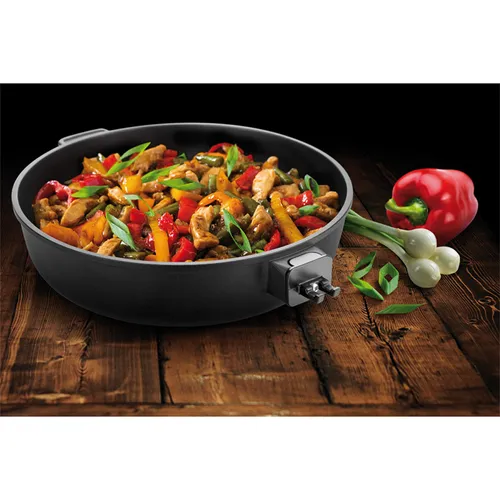 Tescoma PADELLA FONDA