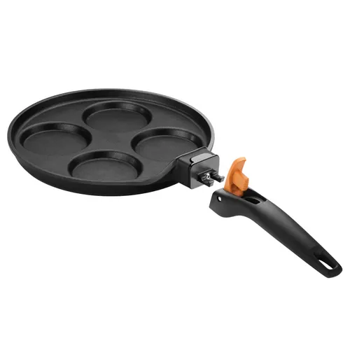 Tescoma PADELLA QUATTRO CERCHI