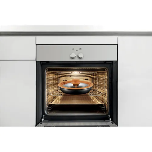 Tescoma PADELLE CON IMPUGNATURA RIMOVIBILE