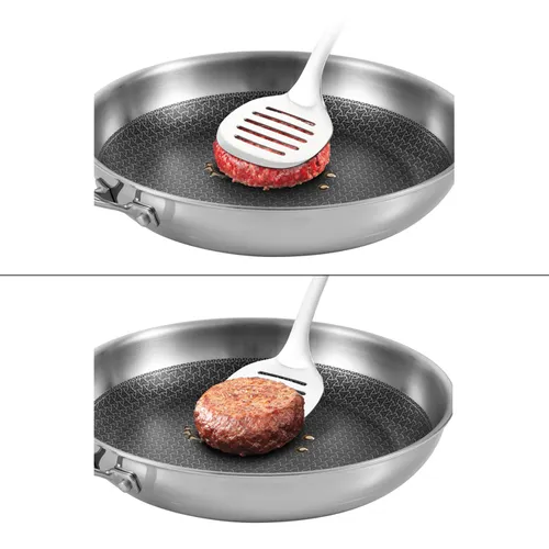 Tescoma PALA HAMBURGER