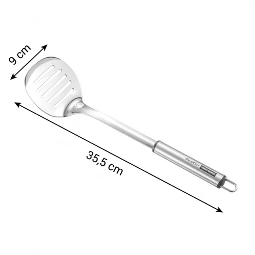 Tescoma PALA HAMBURGER