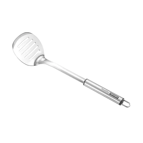 Tescoma PALA HAMBURGER