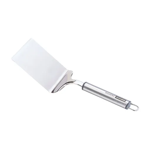 Tescoma PALA LASAGNE