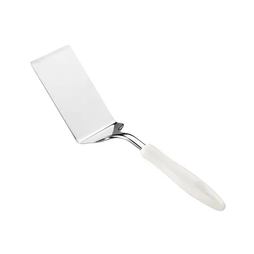 Tescoma PALA LASAGNE