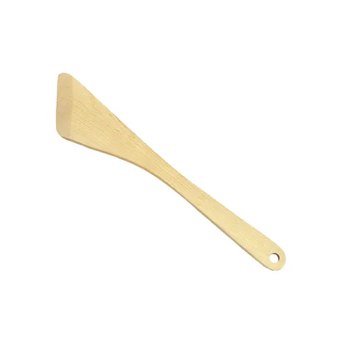 Tescoma PALA OBLIQUA