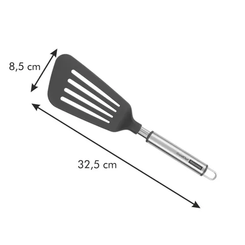 Tescoma PALA OMELETTE