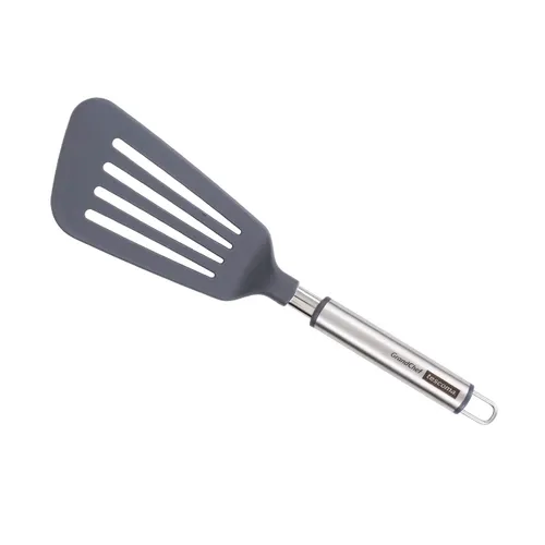 Tescoma PALA OMELETTE