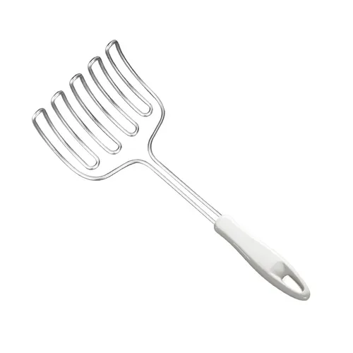 Tescoma PALA PER GNOCCHI