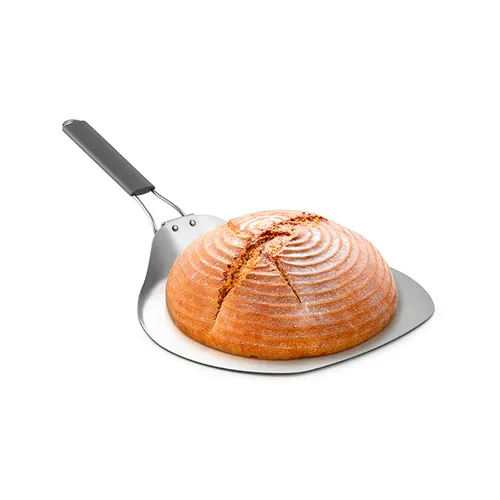 Tescoma PALA PER PIZZA