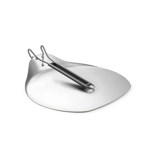 Tescoma PALA PER PIZZA