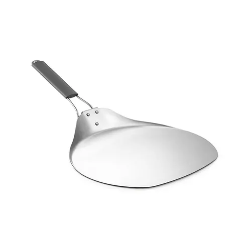 Tescoma PALA PER PIZZA