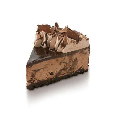 Tescoma PALA PER SERVIRE