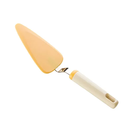 Tescoma PALA PER SERVIRE