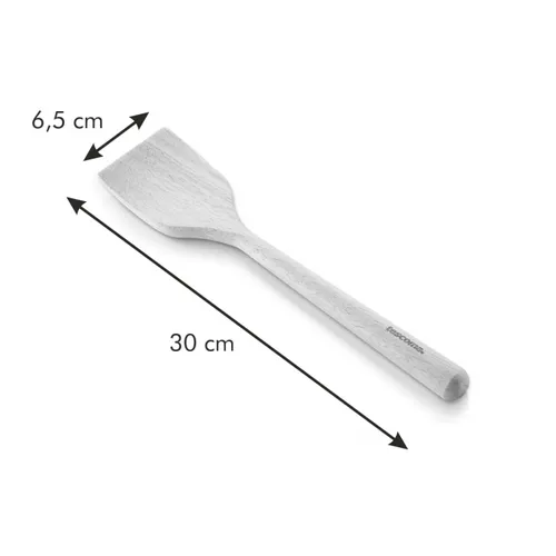 Tescoma PALA STRETTA