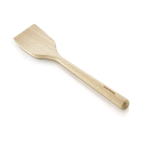 Tescoma PALA STRETTA