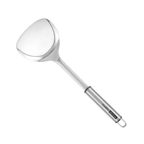 Tescoma PALA WOK