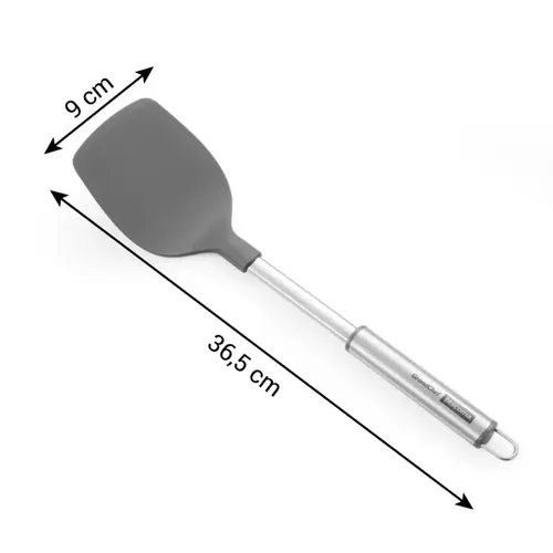 Tescoma PALETTA FLESSIBILE