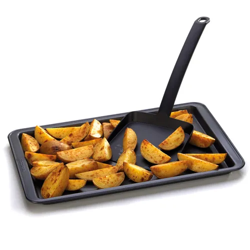 Tescoma PALETTA LARGA