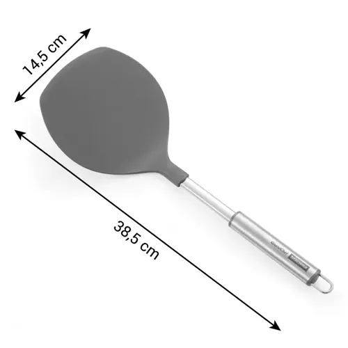 Tescoma PALETTA OMELETTE/CREPE