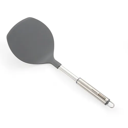 Tescoma PALETTA OMELETTE/CREPE