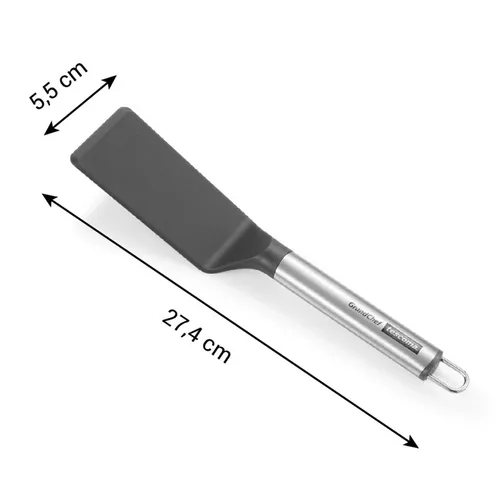 Tescoma PALETTA PER SERVIRE