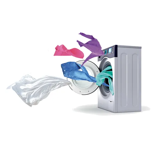 Tescoma PALLINE PER ASCIUGATRICE