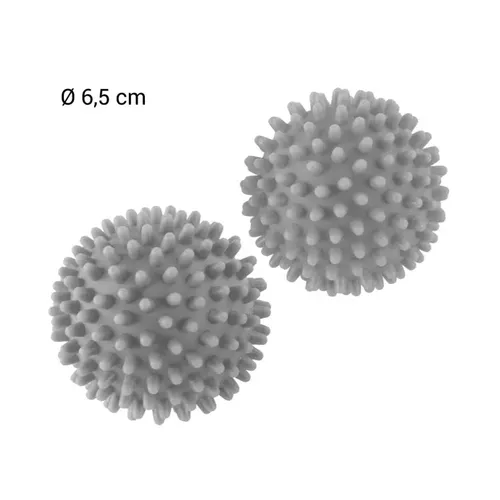 Tescoma PALLINE PER ASCIUGATRICE