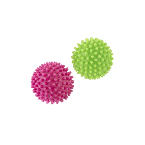 Tescoma PALLINE PER ASCIUGATRICE