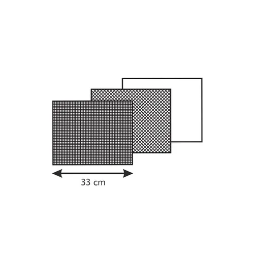 Tescoma PANNI IN MICROFIBRA