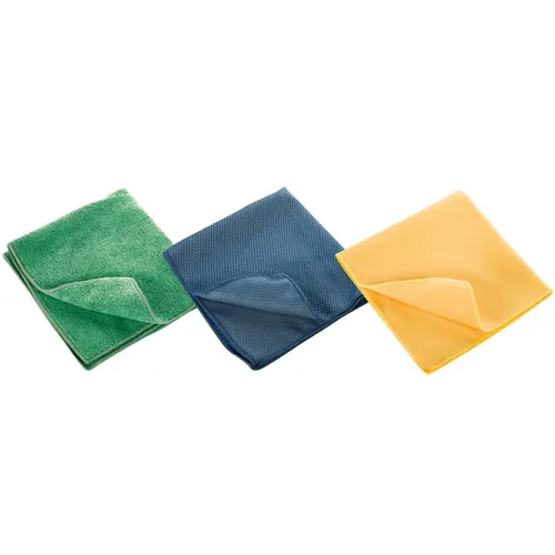 Tescoma PANNI IN MICROFIBRA