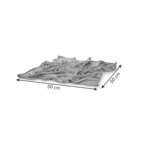 Tescoma PANNO IN MICROFIBRA PER BICCHIERI