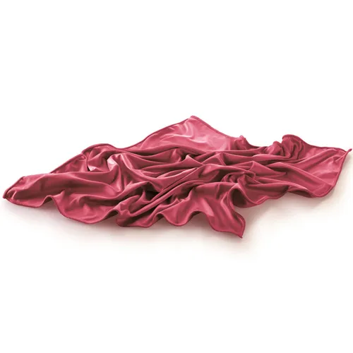 Tescoma PANNO IN MICROFIBRA PER BICCHIERI