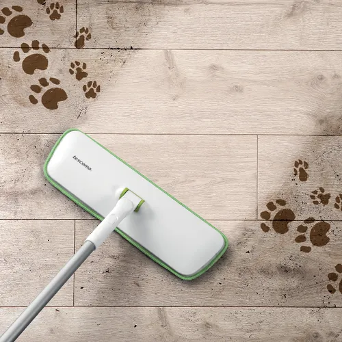 Tescoma PANNO LAVAPAVIMENTI PET EXPERT