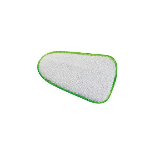 Tescoma PANNO PER SPOLVERINO MULTIUSO DRY CLEAN