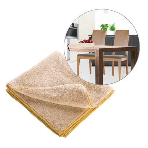 Tescoma PANNO POLVERE IN MICROFIBRA