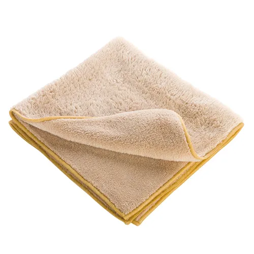 Tescoma PANNO POLVERE IN MICROFIBRA