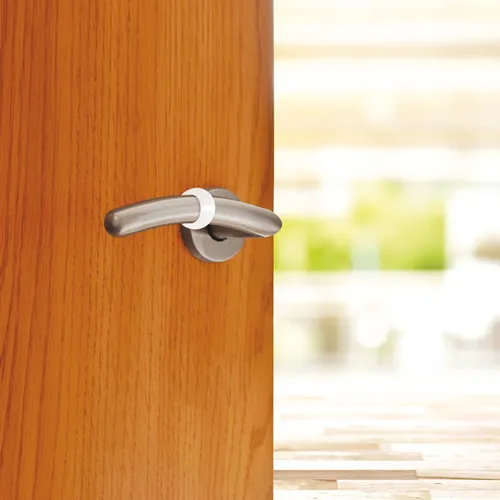 Tescoma PARACOLPI PER MANIGLIA