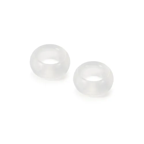 Tescoma PARACOLPI PER MANIGLIA