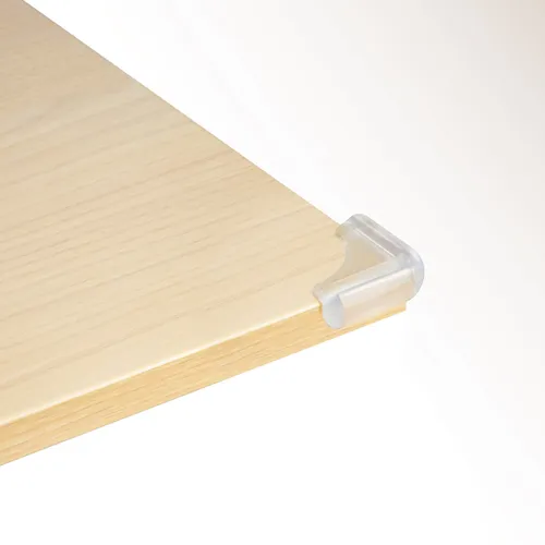 Tescoma PARASPIGOLI ADESIVI